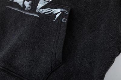 wholesale quality off white hoodie model no. 11